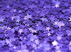 Image result for Purple Aesthetic Decal ID Roblox