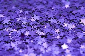 Image result for Animated Purple Glitter