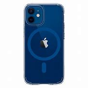 Image result for iPhone 12 Px Cases Light Blue