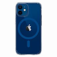 Image result for iPhone 12 Case Bright Blue