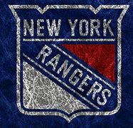 Image result for New York Rangers Screensaver
