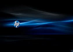 Image result for HP Desktop Wallpaper Windows 10