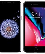 Image result for iPhone 8 Plus Global or GSM