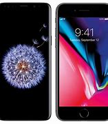 Image result for iPhone 8 Plus Price in Bahrain