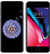 Image result for 7 Inch Cell Phones Unlocked Cricket