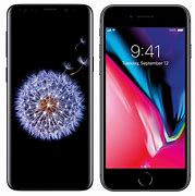 Image result for Pictures of a Samsung 7 Plus Cell Phone