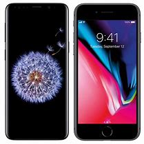 Image result for iPhone 8 Plus Sale