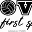 Image result for I Love Volleyball