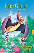 Image result for ferngully