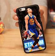 Image result for Stephen Curry iPhone 6 Plus Case
