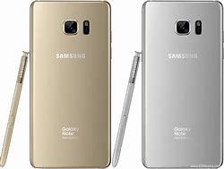 Image result for Samsung Galaxy Note Fe