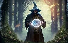 Image result for See Invisibility 5E