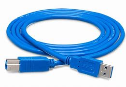 Image result for USB Cable Aox Pen