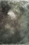 Image result for Aged Film Texture
