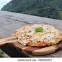 Image result for Chef Cooking Pizza