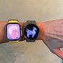 Image result for Samsung Galaxy Watch 5 Pro D Buckle