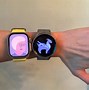 Image result for Galaxy Watch 5 Backside