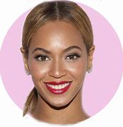 Image result for Beyoncé Slay SVG