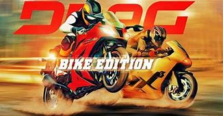 Image result for Drag Racing PC Game New