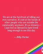 Image result for Inspirational Quotes About LGBT