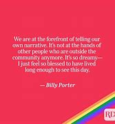 Image result for LGBTQ Pride Month Quotes