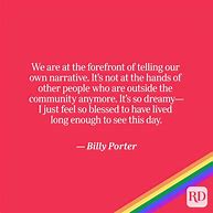 Image result for Quotes for LGBTQ