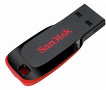 Image result for USB Flash Drive 1TB Small