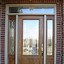 Image result for Steel French Doors