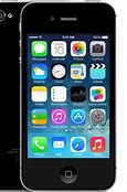 Image result for iPhone 4S Screen Size