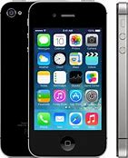 Image result for iPhone 4 and 4S