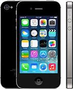 Image result for iPhone 4 iOS 6