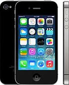 Image result for iPhone 4S Sim Size