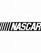 Image result for NASCAR 38 Logo