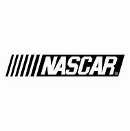 Image result for NASCAR 1