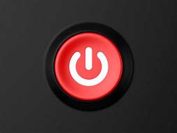 Image result for Power Button Flex