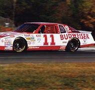 Image result for Winston Cup Race Cars