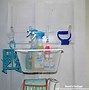 Image result for Sock Hanger for Drying