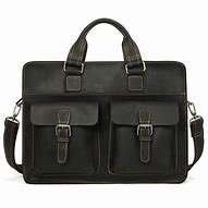 Image result for Designer Laptop Bags Men