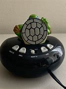 Image result for Nuby Turtle Bath Time Clock