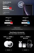 Image result for iPhone Black Friday Deals South Africa