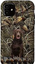 Image result for Waterfowl Cell Phone Cases