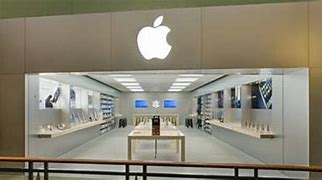 Image result for Apple Computer Store Near Me