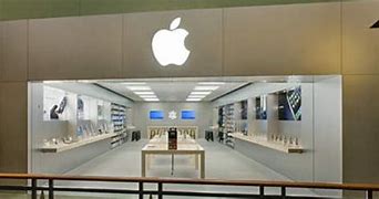 Image result for Apple Computer Store Near Me