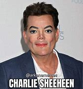 Image result for Charlie Sheen Funny Memes