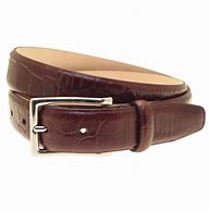 Image result for Finest Chinese Leather Belt