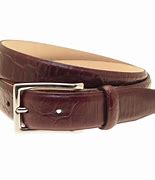 Image result for Leather Men's Belts