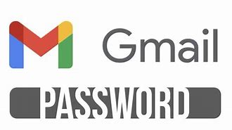 Image result for Passwords for Gmail
