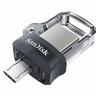 Image result for Best Android USB Flash Drive