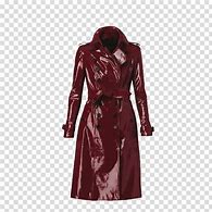 Image result for Burberry Trench Coat Clip Art