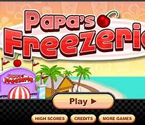 Image result for Pizza Games for Kids Play Online Free